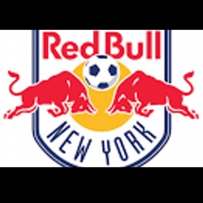 @NewYorkRedBulls @NYJets @USMNT @GoldenKnights @nyknicks @Mets @cuse