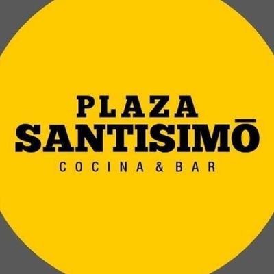 Restaurante Típica Colombiana - Expertos en Carnes a las Brasas 🍖
El Mejor Chicharrón Carnudo 🐷
Horario L-J / 12- 5 pm
V-S 12- 10 pm
D 12-5 pm
T: 8028639