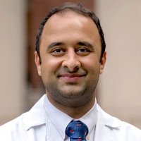 Ankeet S. Bhatt, MD, MBA (@ankeetbhatt) 's Twitter Profile Photo Ankeet S. Bhatt, MD, MBA (@ankeetbhatt) 's Twitter Profile Photo