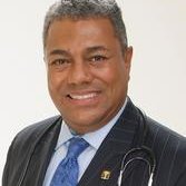I am the Host, Producer and on Air Personality or the Your Health is Important Radio Broadcast. I am the Medical Director of Atlanta West Primary Care.