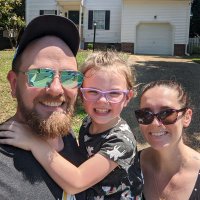 Mr. Overbeck (@overbeckmr) 's Twitter Profile Photo