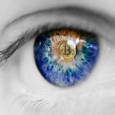 Nguyen_Ether's profile picture. 