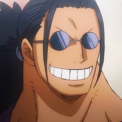 GYABAAAN's profile picture. モンストはじめて4000里、阿頼耶🍀 PUBG S15 征服者