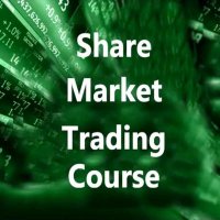 Intelligent investor (@intelli86871035) 's Twitter Profile