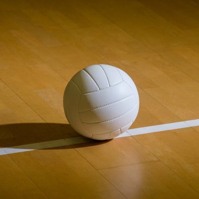 The official account for the Katy ISD and Cy Fair ISD Varsity Volleyball Tournament | 2023 Dates: August 10-12