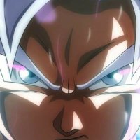 Allali imad (@allaliimad4) 's Twitter Profile