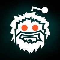 Reddit Fantasy (@reddit_fantasy) 's Twitter Profile