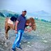 Sandeep Jamwal (@sandeepsjamwal) Twitter profile photo Sandeep Jamwal (@sandeepsjamwal) Twitter profile photo