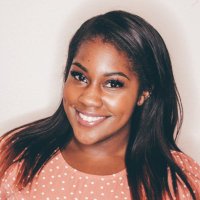 Shellise Goulbourne (@shelliseg_) 's Twitter Profile