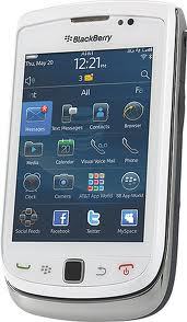 WhiteBBTorch's profile picture. Slightly Used BlackBerry Torch For Sale Mint Condition Contact By Text/SMS Only +923212581830