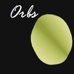 orbs Profile