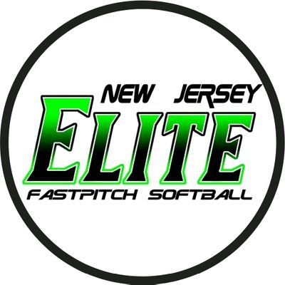 Giving females ages 9 - 23 opportunity to play, excel at the game of fastpitch softball in a safe, rewarding and fun environment.