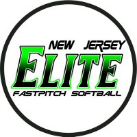 NJ Elite Softball(@NJEliteSoftball) 's Twitter Profile Photo