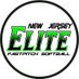 NJ Elite Softball (@njelitesoftball) Twitter profile photo NJ Elite Softball (@njelitesoftball) Twitter profile photo
