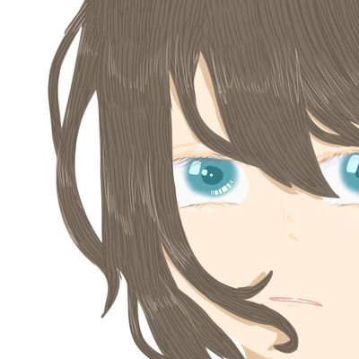 柏木露さんのプロフィール画像