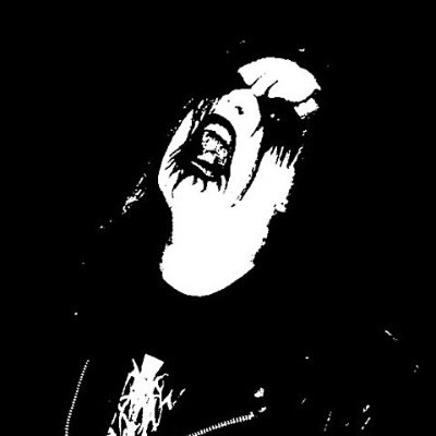 robpumpernickel's profile picture. Fucked if I know