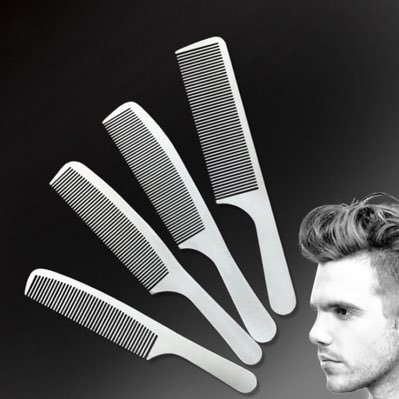 Yyds1094830226's profile picture. 