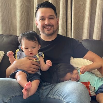 jb_tweets_stuff's profile picture. Father of two girls. Husband to a savvy businesswoman. Security Engineer.