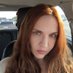 Celeste Maruhn (@cfm10580) Twitter profile photo Celeste Maruhn (@cfm10580) Twitter profile photo