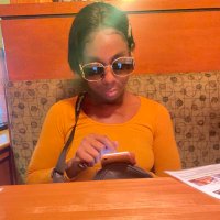 HiSForbiddenFRUIT (@casingadream_) 's Twitter Profile