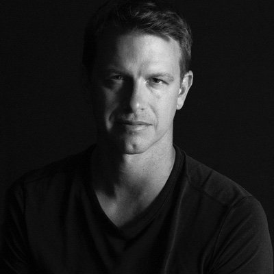 GlaserWil's profile picture. 