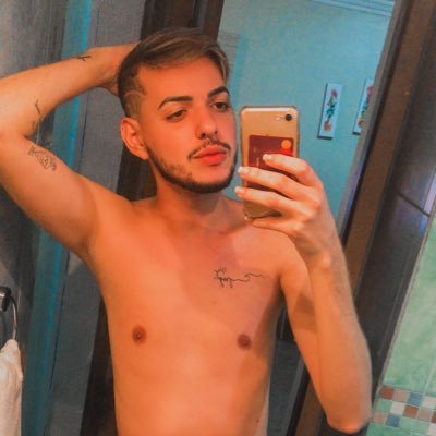 Totalmente perdido! 🤪