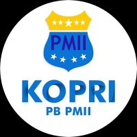 KOPRI PB PMII(@kopri_official) 's Twitter Profile Photo