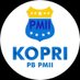 KOPRI PB PMII (@kopri_official) Twitter profile photo