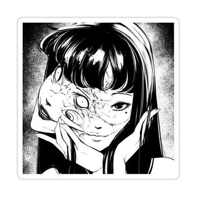 NguynTh92068272's profile picture. Ở đây có nhiều sự bia đia và toxic