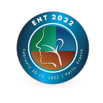 Program Coordinator for