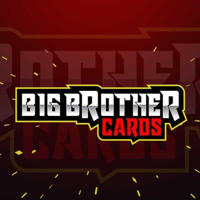 BigBrotherCards's profile picture. Sports Card Collector....Who Do You Collect?