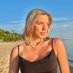 Blairestafford (@blairestafford1) Twitter profile photo Blairestafford (@blairestafford1) Twitter profile photo