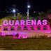 Guarenasrebelde (@guarenasrebelde) Twitter profile photo Guarenasrebelde (@guarenasrebelde) Twitter profile photo