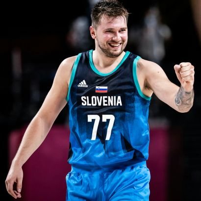 (((Fan Account))) Not affiliated with @luka7doncic or the @dallasmavs @dallascowboys IFB, so feel free to follow me!! #MFFL #DallasCowboys Matthew 7:7