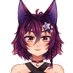 Stellis Lunar | English Vtuber 🦊⭐ (@stellis_lunar) Twitter profile photo Stellis Lunar | English Vtuber 🦊⭐ (@stellis_lunar) Twitter profile photo