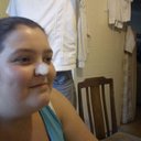 donna inglis - @Inglis06 - Twitter