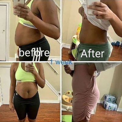 ONLINE STORE
Detox
Flatt Tummy
Shape up
Weight loss
Weight gain
WE HAVE PRODUCTS IN DIFFERENT COUNTRY'S ZAMBIA TANZANIA DRC CONGO