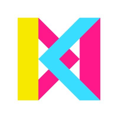 KENIKOさんのプロフィール画像