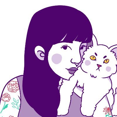 Fruti 🍇さんのプロフィール画像
