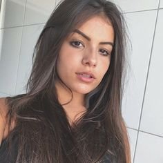 nathalyandrad3's profile picture. 