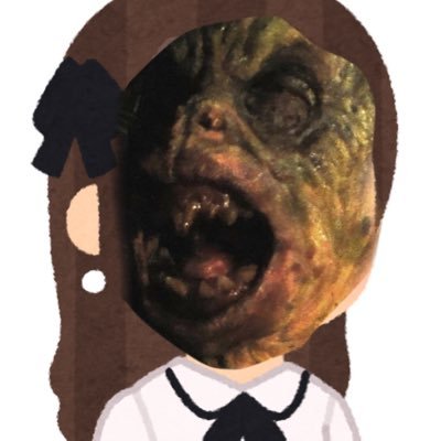 ちゅぱかぶら⋆͛📢⋆さんのプロフィール画像