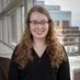 Sarah Zelle (@srzelle) Twitter profile photo Sarah Zelle (@srzelle) Twitter profile photo