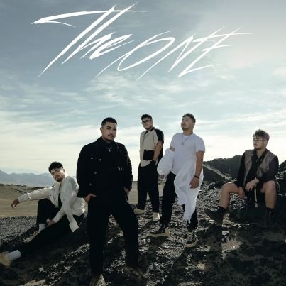 ProPandasBrasil's profile picture. Primeira fanbase brasileira dedicada ao grupo chinês, Produce Pandas (熊猫堂).
🍚🐳🐷🌵🍊