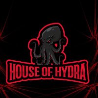 House Of Hydra (@houseofhydra) 's Twitter Profile