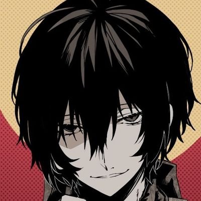 † ‘Arasaka, Sakurai’ †さんのプロフィール画像