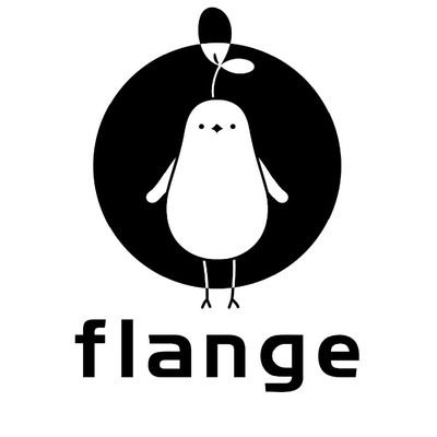 flange_nasu Profile Picture