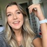 CaitlinBroadus's profile picture. she/her| #Shakespeare Institute grad student| #UNT alum| academic and nonsense tweets| studies in Shakespeare and US Politics| dual citizen 🇺🇸🇬🇧