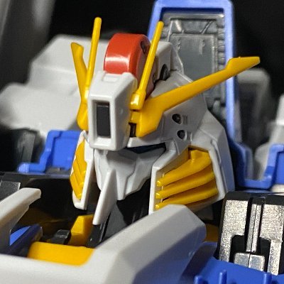 フィギュア ホビー プラモデル系の商品を紹介していきます。 気になった商品がありましたら、是非見て下さい。 相互フォローもします。 #ガンプラ #プラモデル #フィギュア #フォロバ #ガンダム好きと繋がりたい #模型