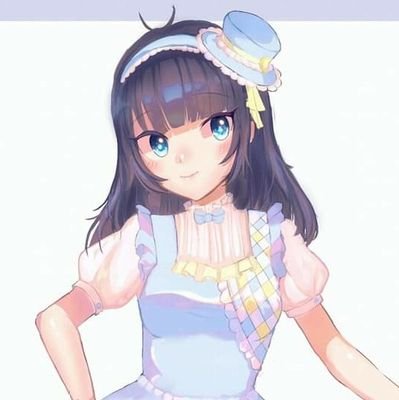 冰晶🍑🥟さんのプロフィール画像
