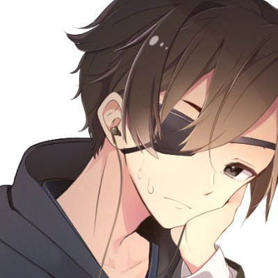 Dexerto on X: The default avatar has been changed in Roblox / X